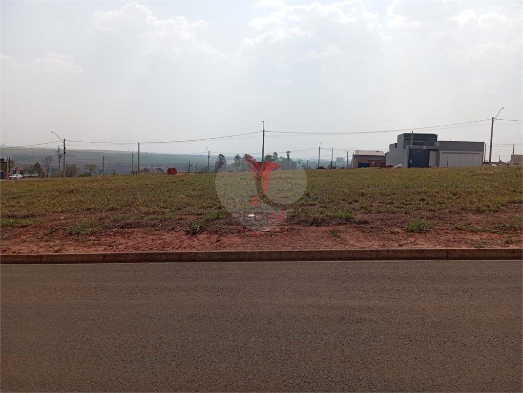 Lote/Terreno de 250m&sup2; no bairro Residencial Vila Da Mata I, em Len&ccedil;&oacute;is Paulista  Lençóis Paulista - 