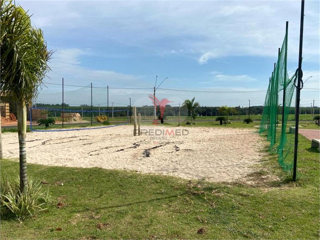 Lote/Terreno de 250m&sup2; no bairro Residencial Vila Da Mata I, em Len&ccedil;&oacute;is Paulista  Lençóis Paulista - 