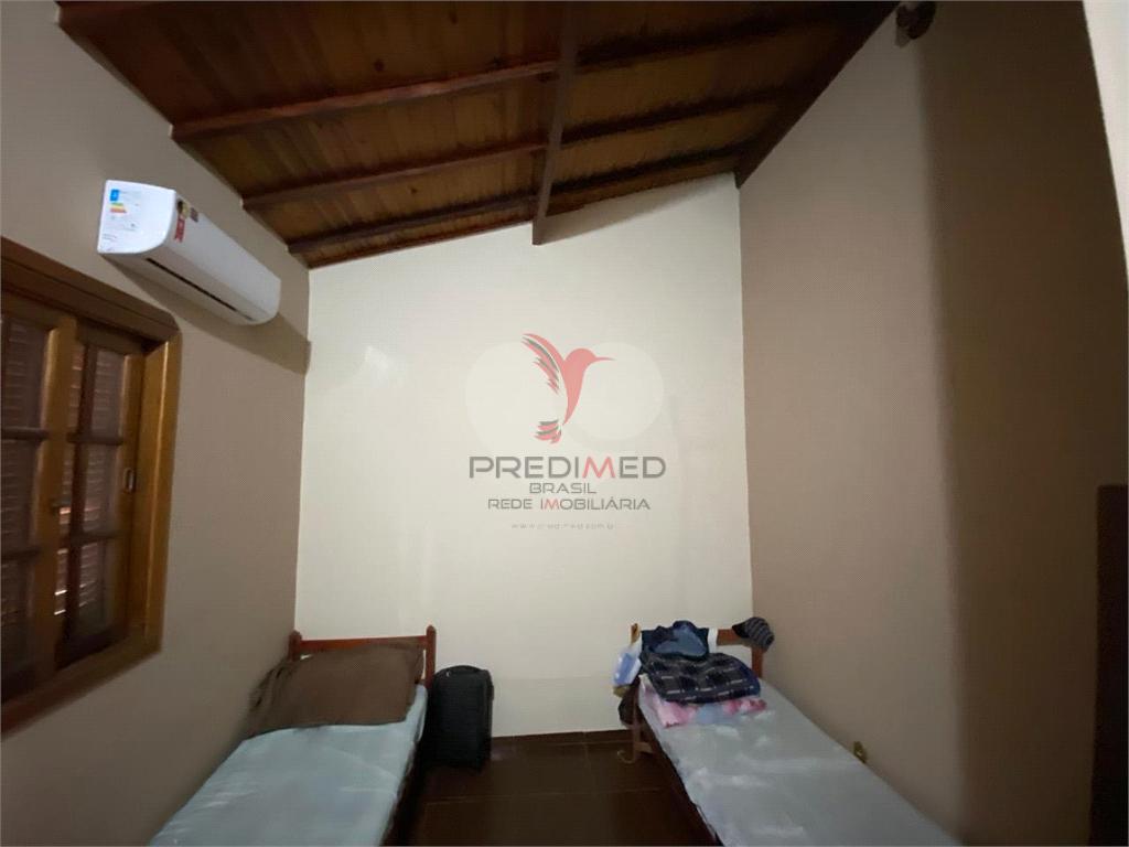 Casa de 2 quartos, 180m&sup2; no bairro Jardim Monte Azul, em Len&ccedil;&oacute;is Paulista  Lençóis Paulista - 