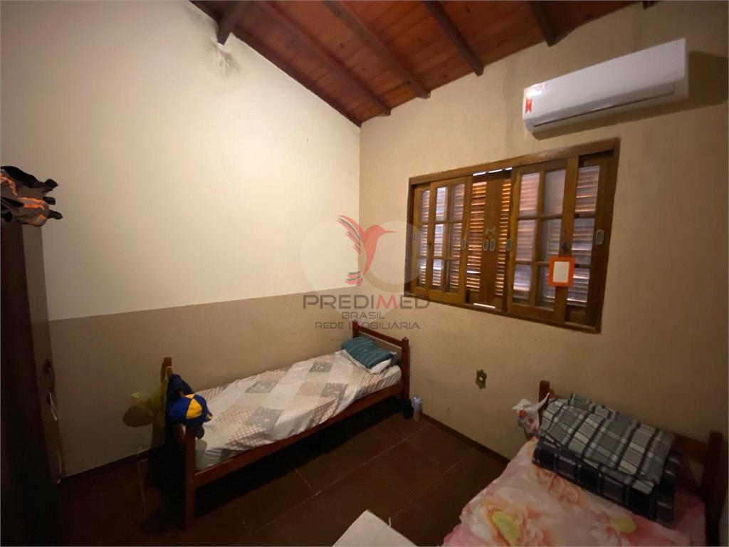 Casa de 2 quartos, 180m&sup2; no bairro Jardim Monte Azul, em Len&ccedil;&oacute;is Paulista  Lençóis Paulista - 