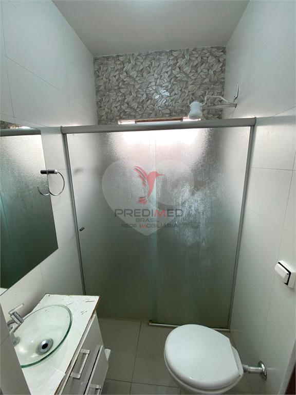 Casa de 2 quartos, 180m&sup2; no bairro Jardim Monte Azul, em Len&ccedil;&oacute;is Paulista  Lençóis Paulista - 