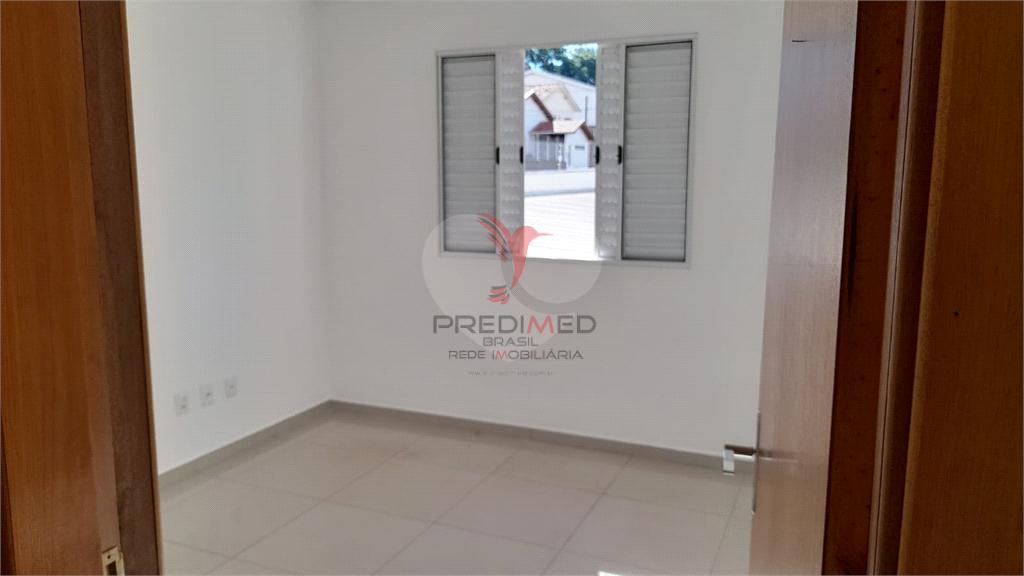 Apartamento de 3 quartos, 162m&sup2; no bairro Jardim Morumbi, em Len&ccedil;&oacute;is Paulista  Lençóis Paulista - 