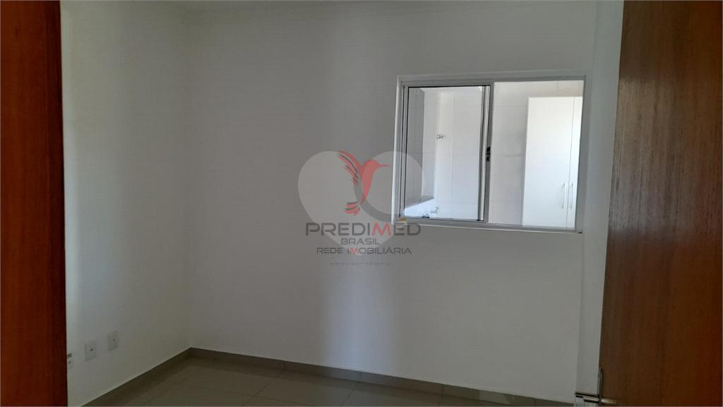 Apartamento de 3 quartos, 162m&sup2; no bairro Jardim Morumbi, em Len&ccedil;&oacute;is Paulista  Lençóis Paulista - 