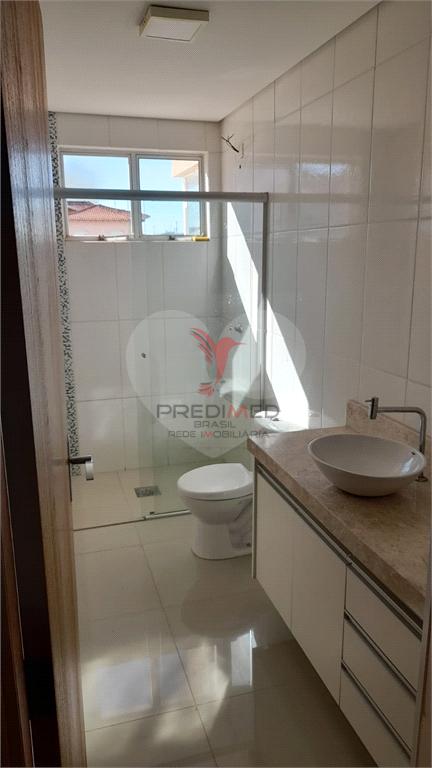 Apartamento de 3 quartos, 162m&sup2; no bairro Jardim Morumbi, em Len&ccedil;&oacute;is Paulista  Lençóis Paulista - 