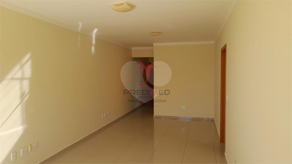 Apartamento de 3 quartos, 162m&sup2; no bairro Jardim Morumbi, em Len&ccedil;&oacute;is Paulista  Lençóis Paulista - 