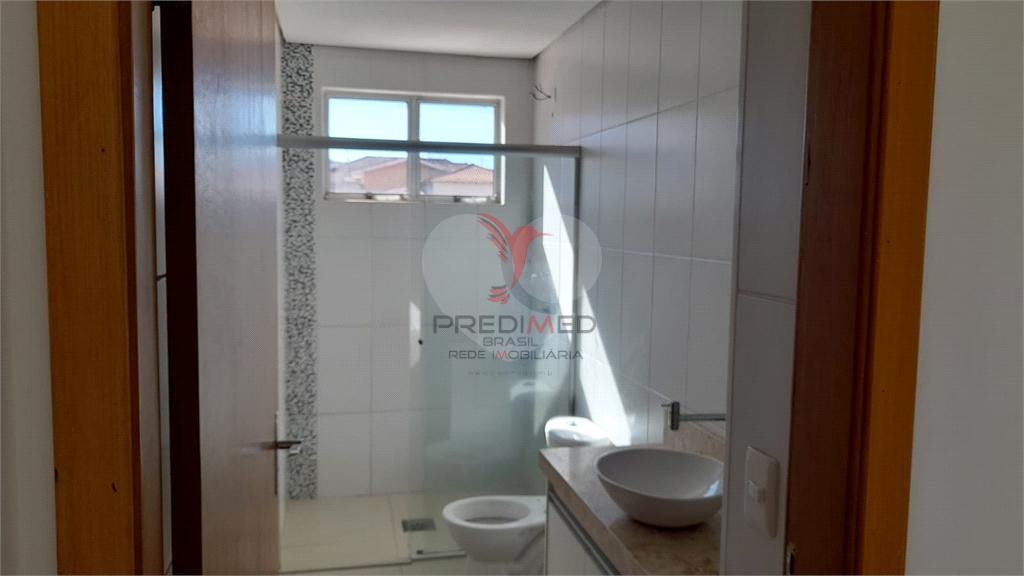 Apartamento de 3 quartos, 162m&sup2; no bairro Jardim Morumbi, em Len&ccedil;&oacute;is Paulista  Lençóis Paulista - 