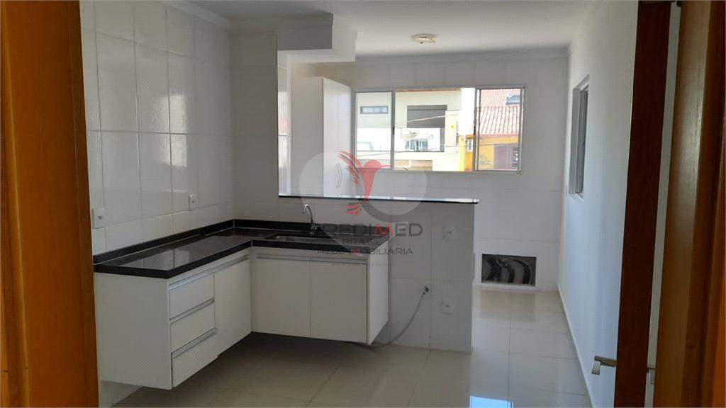 Apartamento de 3 quartos, 162m&sup2; no bairro Jardim Morumbi, em Len&ccedil;&oacute;is Paulista  Lençóis Paulista - 