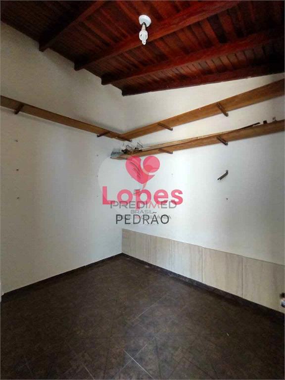 Casa de 3 quartos, 135m&sup2; no bairro Jardim Village, em Len&ccedil;&oacute;is Paulista  Lençóis Paulista - 