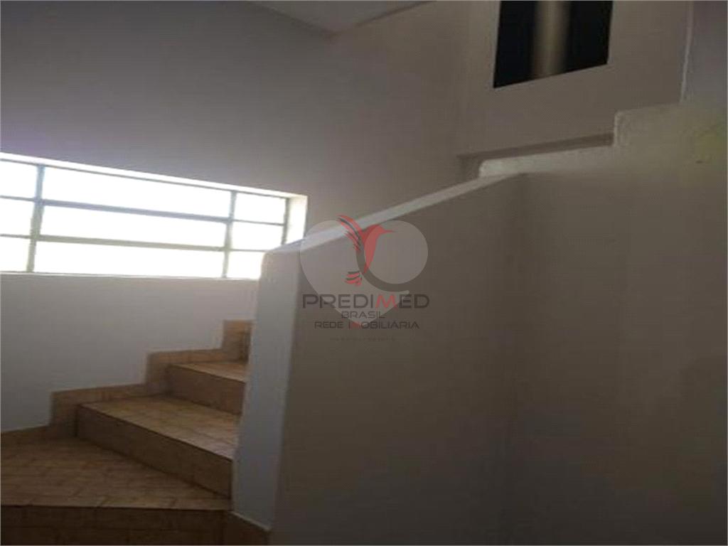 Casa de 3 quartos, 275m&sup2; no bairro Jardim Alvorada, em Len&ccedil;&oacute;is Paulista  Lençóis Paulista - 