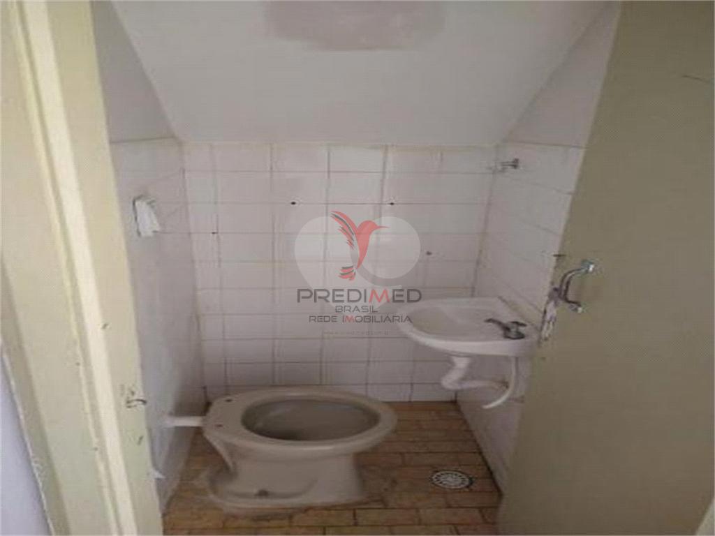 Casa de 3 quartos, 275m&sup2; no bairro Jardim Alvorada, em Len&ccedil;&oacute;is Paulista  Lençóis Paulista - 