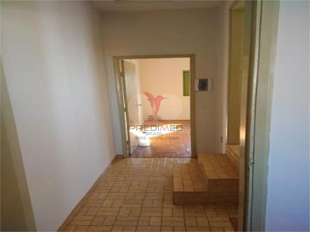 Casa de 3 quartos, 275m&sup2; no bairro Jardim Alvorada, em Len&ccedil;&oacute;is Paulista  Lençóis Paulista - 