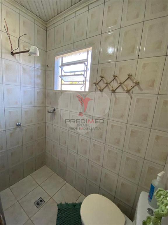 Fazenda/S&iacute;tios/Ch&aacute;caras de 3 quartos, 209m&sup2; no bairro Centro, em Borebi  BOREBI - 