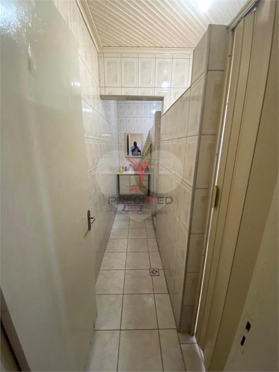 Fazenda/S&iacute;tios/Ch&aacute;caras de 3 quartos, 209m&sup2; no bairro Centro, em Borebi  BOREBI - 