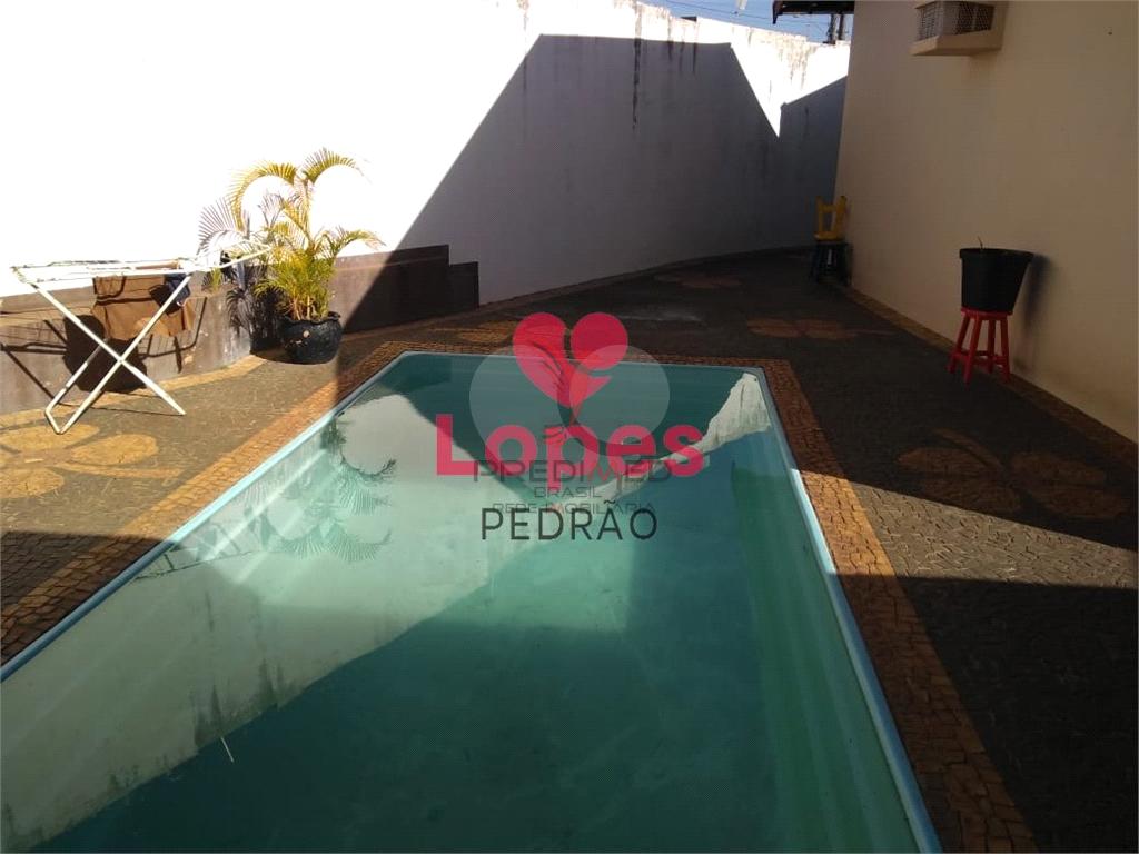 Casa, 2 quartos - Foto 16