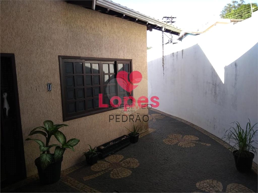 Casa, 2 quartos - Foto 17