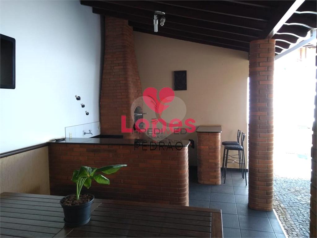 Casa de 2 quartos, 370m&sup2; no bairro Vila Antonieta Ii, em Len&ccedil;&oacute;is Paulista  Lençóis Paulista - 