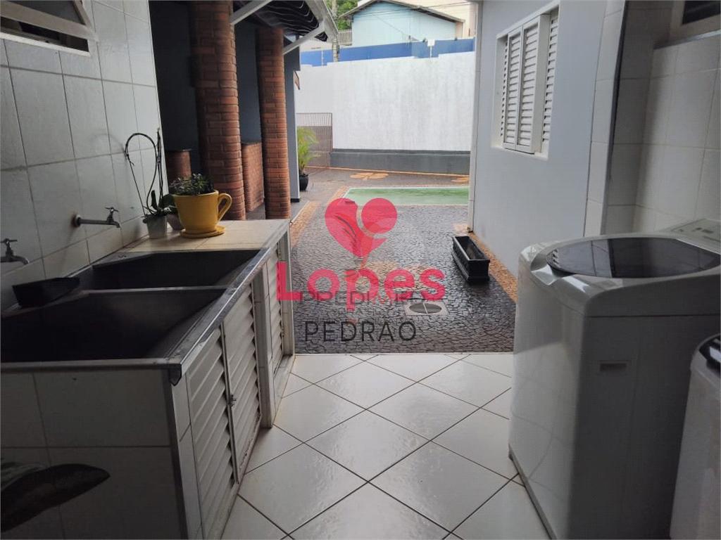 Casa, 2 quartos - Foto 11