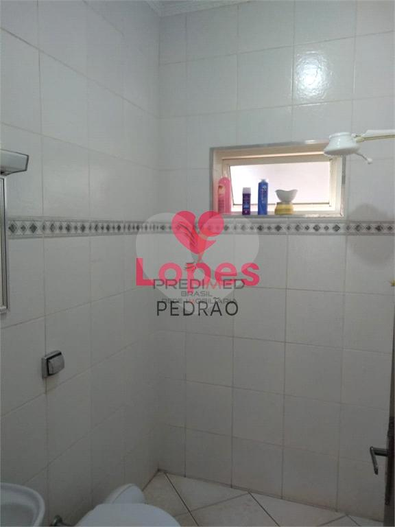 Casa de 2 quartos, 370m&sup2; no bairro Vila Antonieta Ii, em Len&ccedil;&oacute;is Paulista  Lençóis Paulista - 