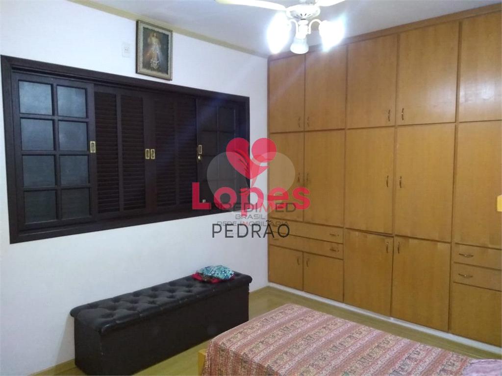 Casa de 2 quartos, 370m&sup2; no bairro Vila Antonieta Ii, em Len&ccedil;&oacute;is Paulista  Lençóis Paulista - 