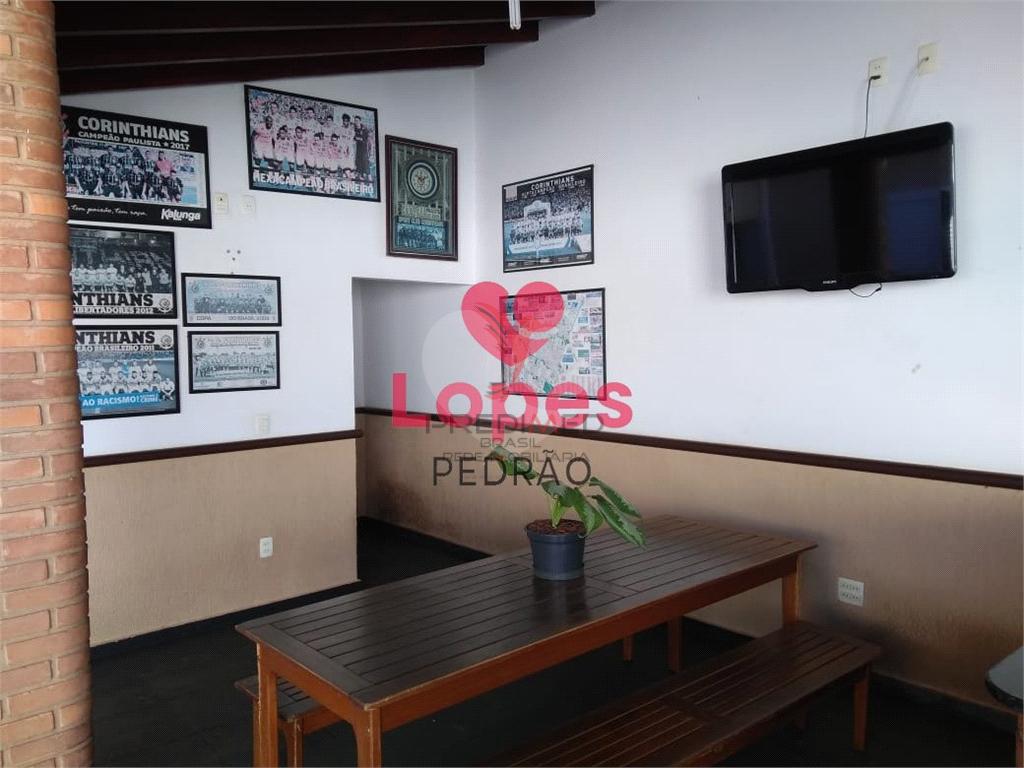 Casa, 2 quartos - Foto 14