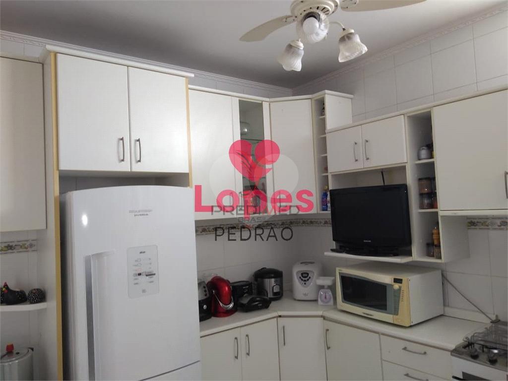 Casa de 2 quartos, 370m&sup2; no bairro Vila Antonieta Ii, em Len&ccedil;&oacute;is Paulista  Lençóis Paulista - 