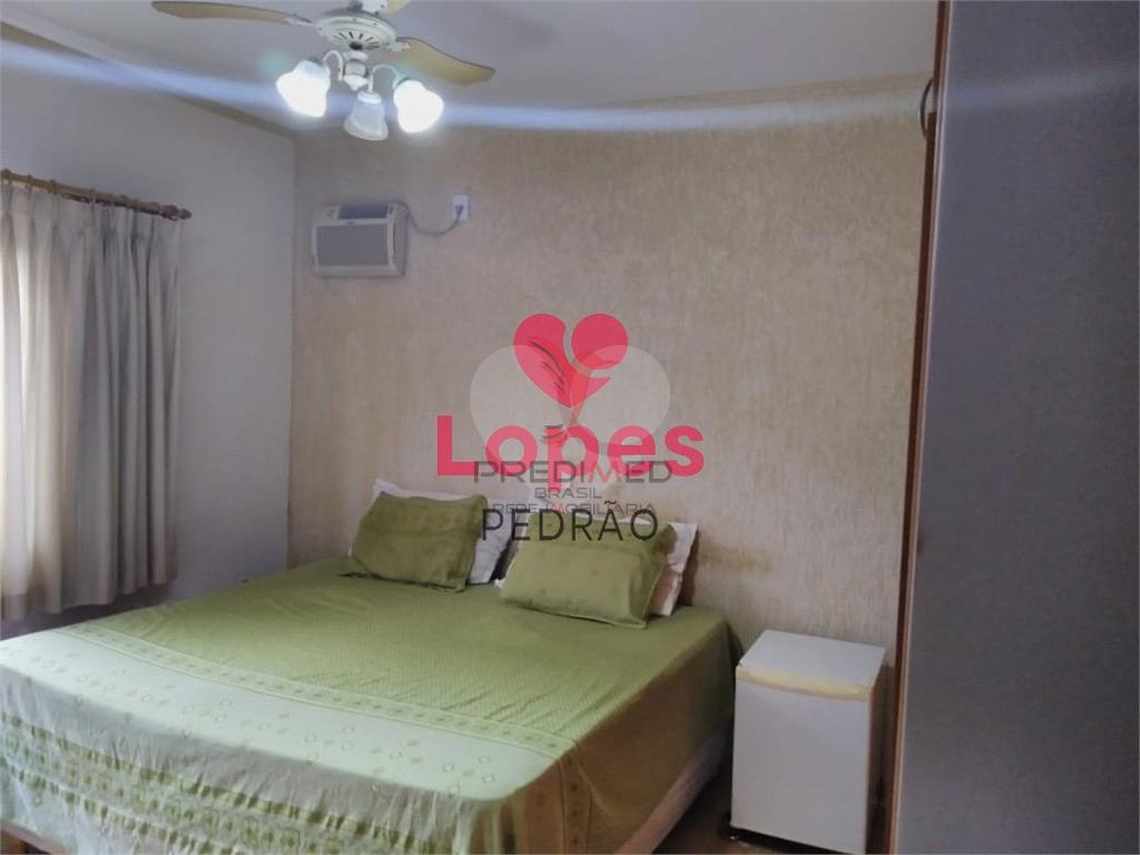 Casa de 2 quartos, 370m&sup2; no bairro Vila Antonieta Ii, em Len&ccedil;&oacute;is Paulista  Lençóis Paulista - 