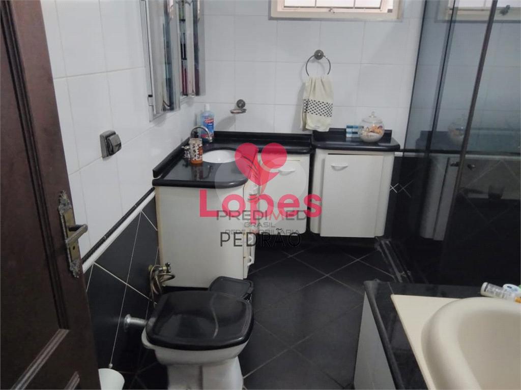 Casa de 2 quartos, 370m&sup2; no bairro Vila Antonieta Ii, em Len&ccedil;&oacute;is Paulista  Lençóis Paulista - 