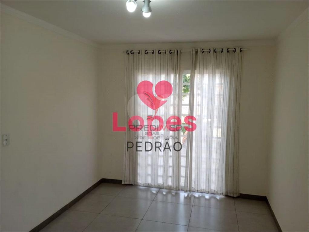 Casa, 1 quarto - Foto 9