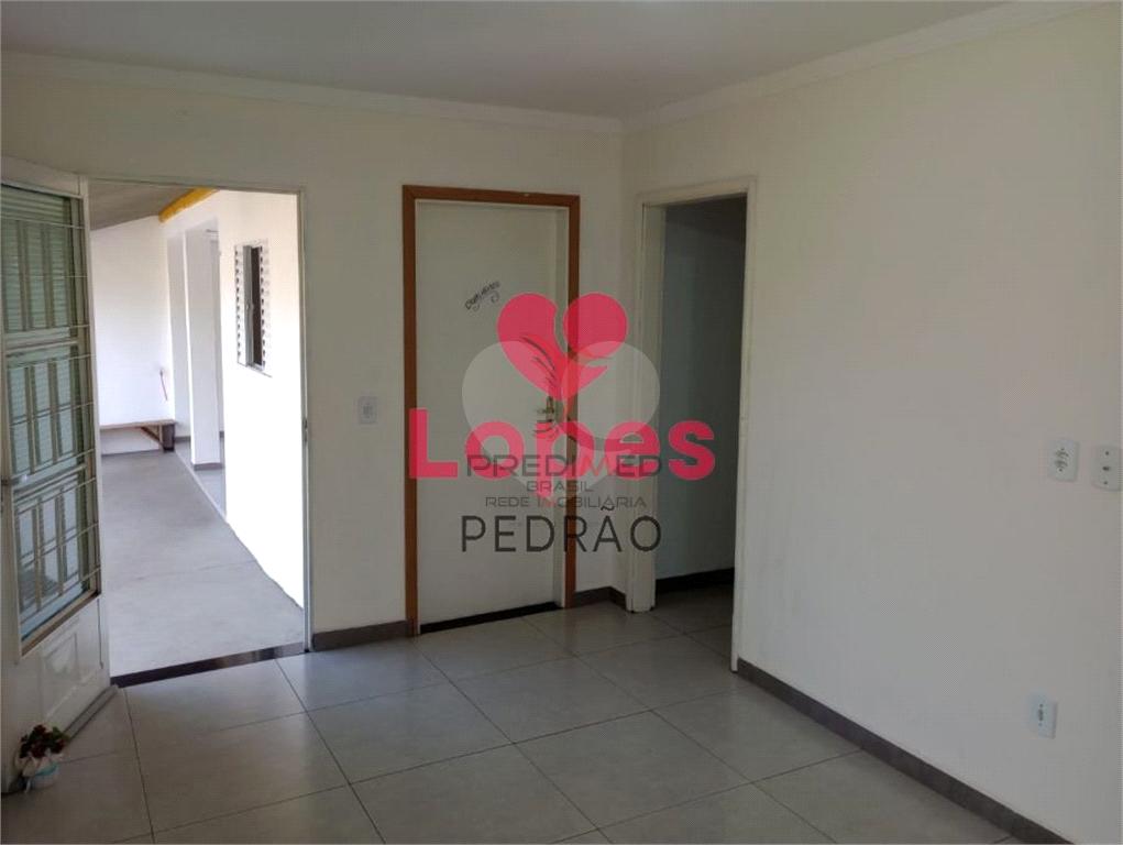 Casa, 1 quarto - Foto 2