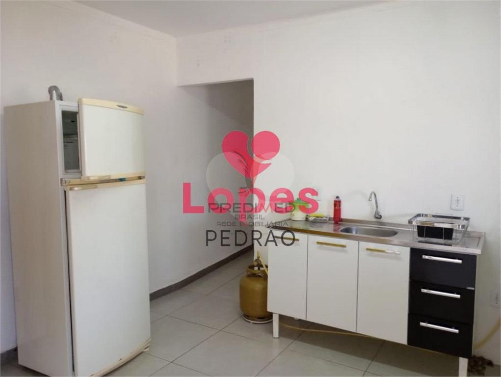 Casa, 1 quarto - Foto 4