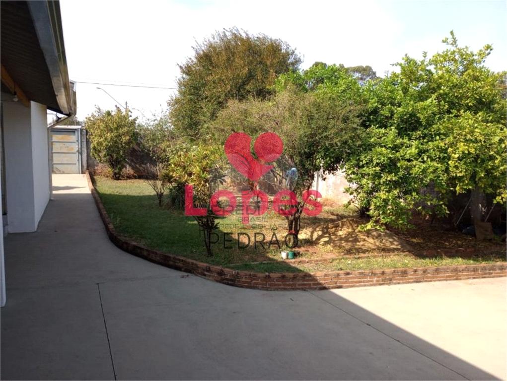 Casa de 1 quarto, 74m&sup2; no bairro Parque Residencial Rondon, em Len&ccedil;&oacute;is Paulista  Lençóis Paulista - 