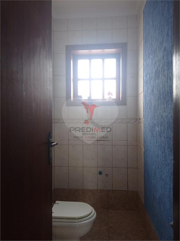 Casa de 2 quartos, 253m&sup2; no bairro Jardim Village, em Len&ccedil;&oacute;is Paulista  Lençóis Paulista - 