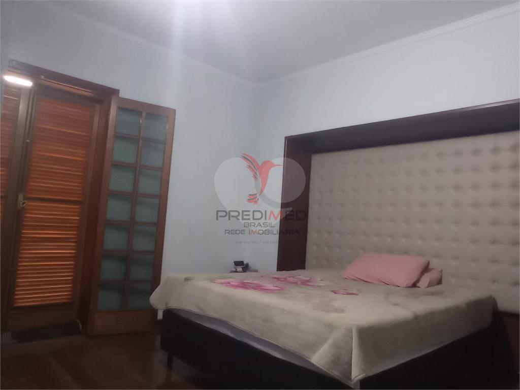 Casa de 2 quartos, 253m&sup2; no bairro Jardim Village, em Len&ccedil;&oacute;is Paulista  Lençóis Paulista - 