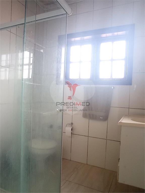 Casa de 2 quartos, 253m&sup2; no bairro Jardim Village, em Len&ccedil;&oacute;is Paulista  Lençóis Paulista - 