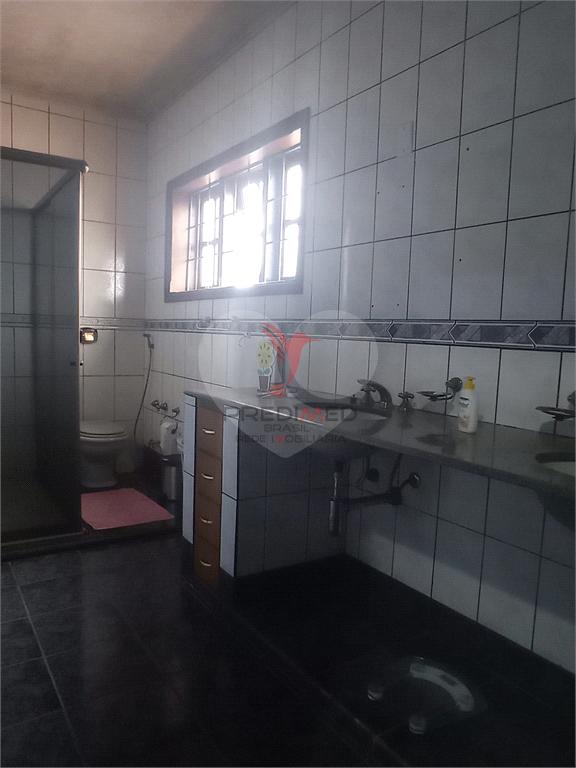 Casa de 2 quartos, 253m&sup2; no bairro Jardim Village, em Len&ccedil;&oacute;is Paulista  Lençóis Paulista - 