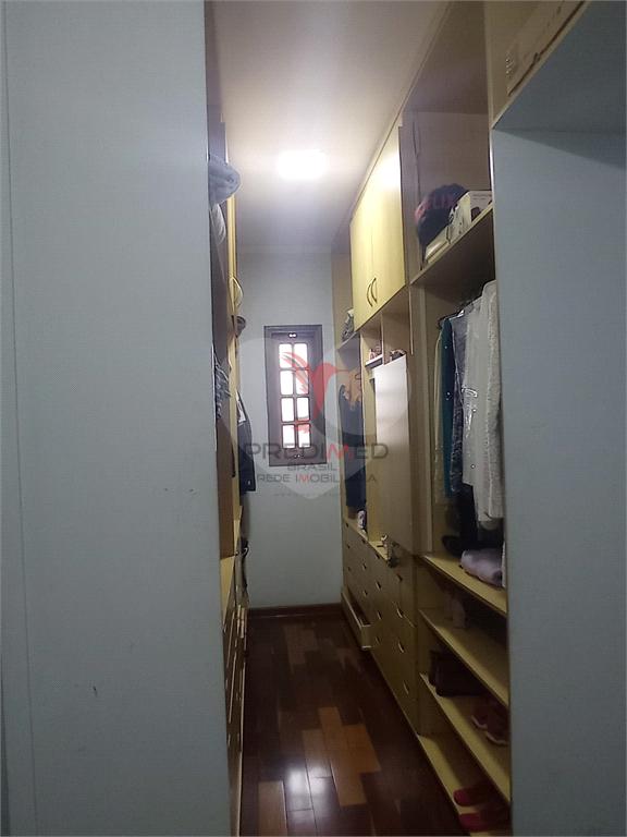 Casa de 2 quartos, 253m&sup2; no bairro Jardim Village, em Len&ccedil;&oacute;is Paulista  Lençóis Paulista - 