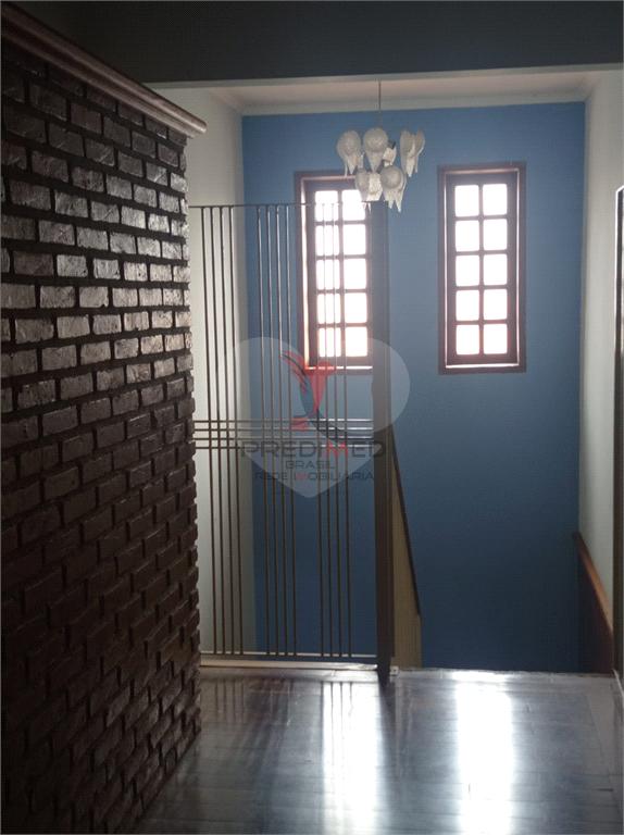 Casa de 2 quartos, 253m&sup2; no bairro Jardim Village, em Len&ccedil;&oacute;is Paulista  Lençóis Paulista - 