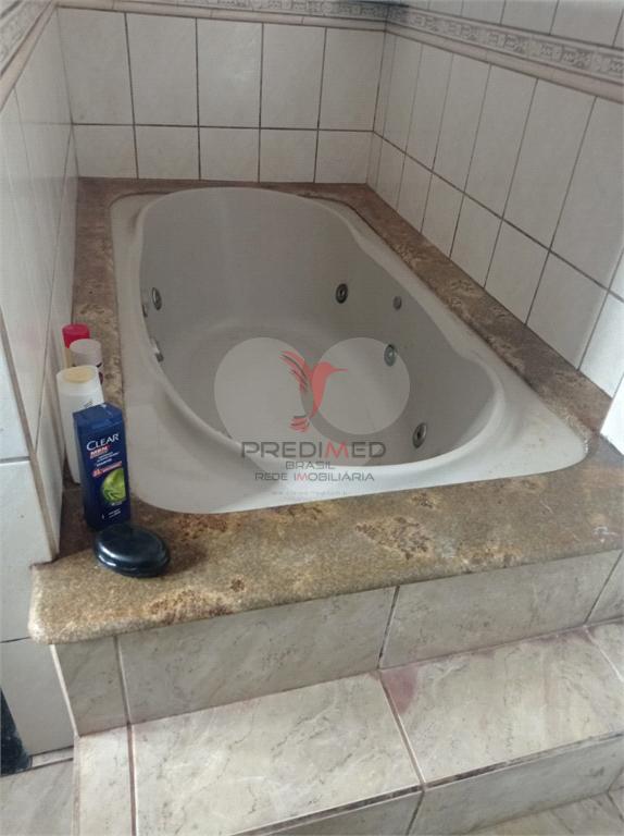 Casa de 2 quartos, 253m&sup2; no bairro Jardim Village, em Len&ccedil;&oacute;is Paulista  Lençóis Paulista - 