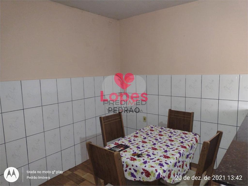 Casa, 1 quarto - Foto 4