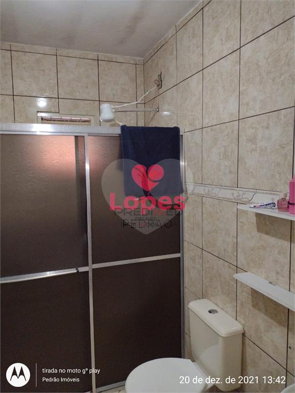 Casa de 1 quarto, 84m&sup2; no bairro Jardim Maria Luiza Ii, em Len&ccedil;&oacute;is Paulista  Lençóis Paulista - 