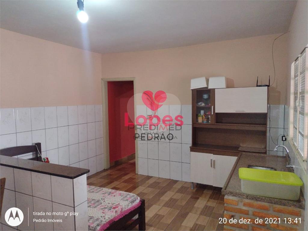 Casa, 1 quarto - Foto 5