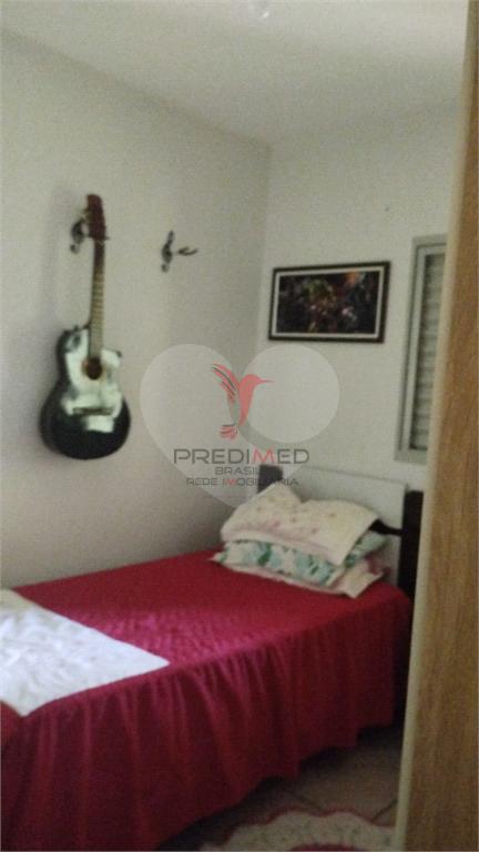 Casa de 3 quartos, 180m&sup2; no bairro Jardim Do Caju Ii, em Len&ccedil;&oacute;is Paulista  Lençóis Paulista - 