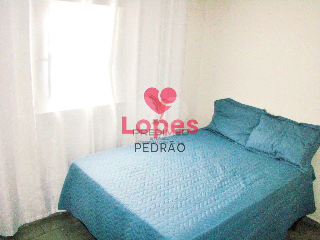 Casa de 3 quartos, 83m&sup2; no bairro Parque Residencial Rondon, em Len&ccedil;&oacute;is Paulista  Lençóis Paulista - 