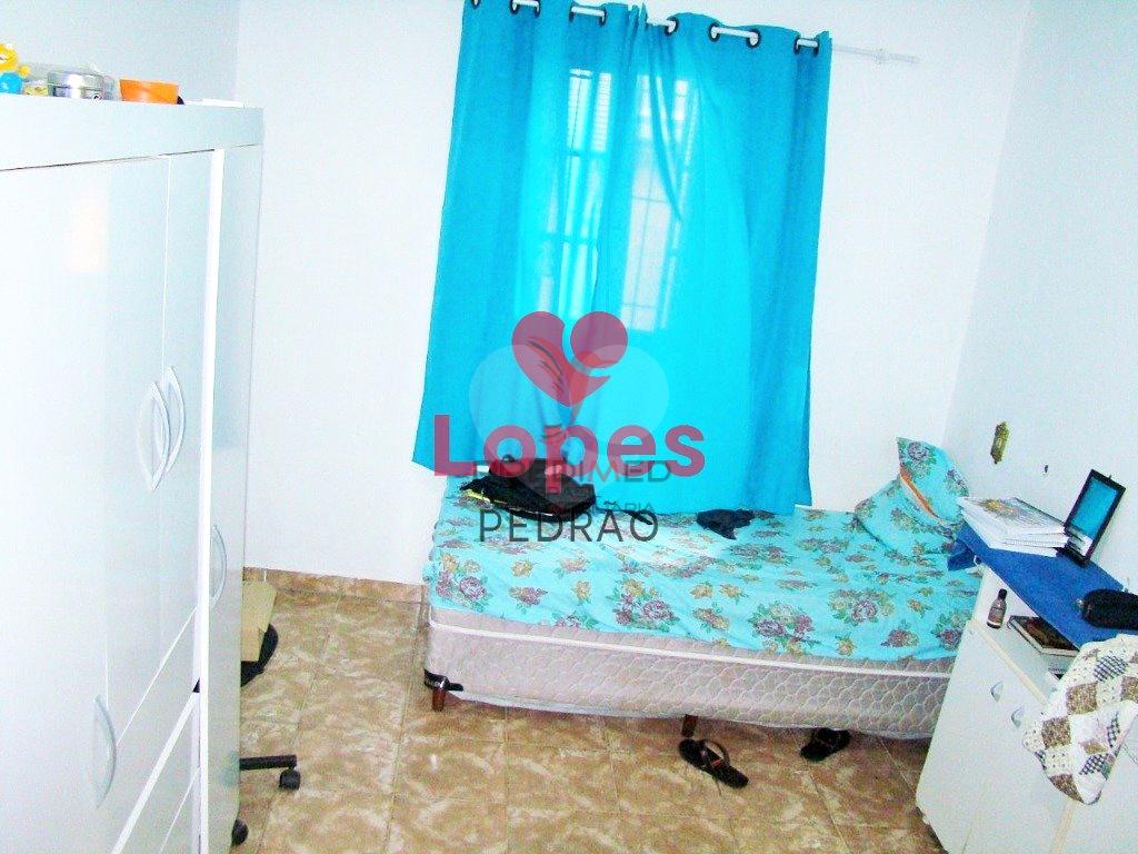 Casa, 3 quartos - Foto 9