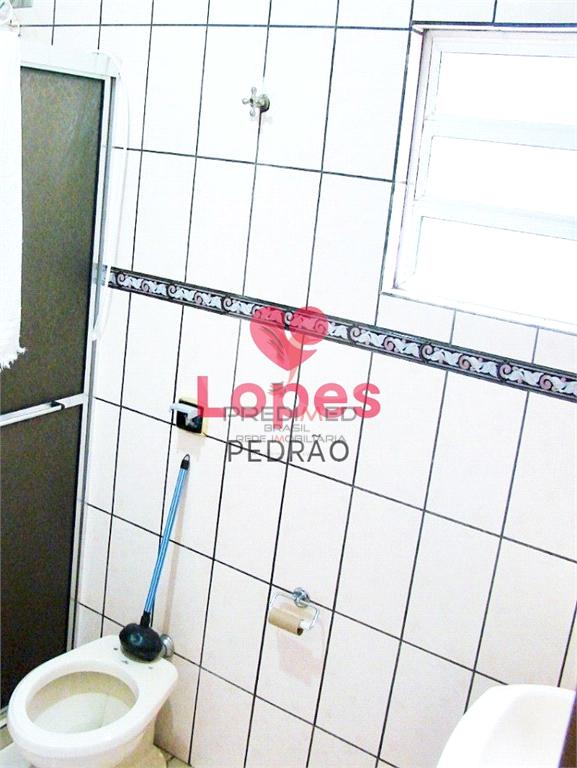 Casa, 3 quartos - Foto 13