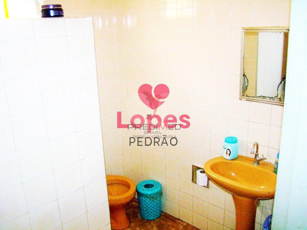 Casa, 3 quartos - Foto 12