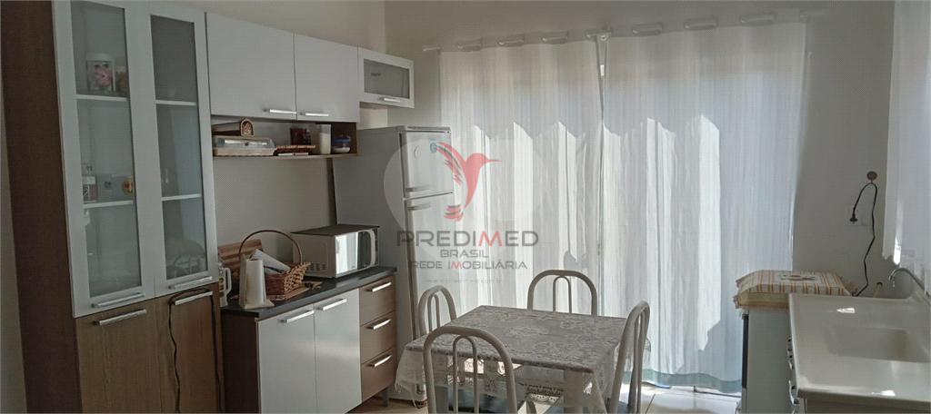 Casa de 1 quarto, 290m&sup2; no bairro Centro, em Borebi  BOREBI - 