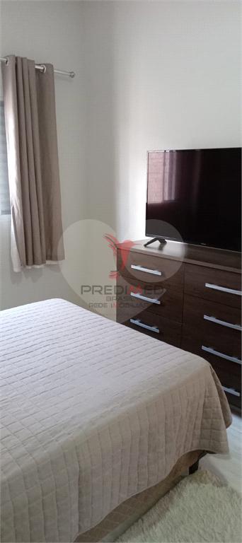 Casa de 1 quarto, 290m&sup2; no bairro Centro, em Borebi  BOREBI - 