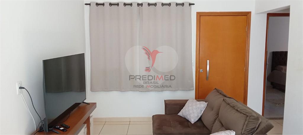 Casa de 1 quarto, 290m&sup2; no bairro Centro, em Borebi  BOREBI - 