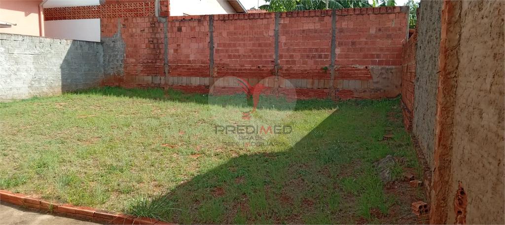 Casa de 1 quarto, 290m&sup2; no bairro Centro, em Borebi  BOREBI - 